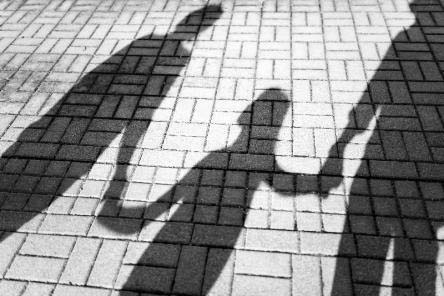 divorce pension alimentaire