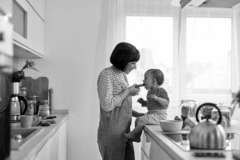 pension alimentaire et pacs