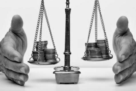 prestation compensatoire divorce pour faute