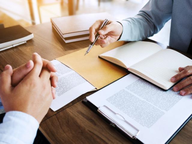 Retrouvez prochainement les actualités de votre avocate en droit de la famille 